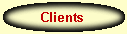 Link to Our Clients