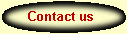 Link to Contact us