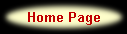 Link to Home Page