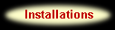 Link to Installation