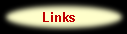 Link to Links
