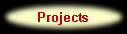 Link to Projects